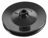 Power Steering Pulley for 1964-72 Caprice Corvette, El Camino Impala Monte Carlo