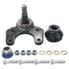 Ball Joint for 1982-1985 Domestics 1pc Front Lower 10473