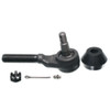 Steering Tie Rod End for 1961-1966 Ford Thunderbird