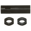Steering Tie Rod End Adjusting Sleeve for 1993-1997 Chrysler Dodge Eagle 27739