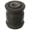 Control Arm Bushing for 1996-2000 Domestics 1pc Front Lower 22509
