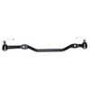 Steering Center Link for 1964-1967 Domestics 1pc Front 26289
