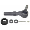 Steering Tie Rod End for 1995-1997 Ford Front 27740