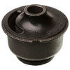 Control Arm Bushing for 1995-1999 Domestics 1pc Front Lower 18364