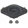 Strut Mount for 1985-1999 Domestics 1pc Rear 17057