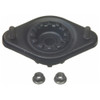 Strut Mount for 1985-1999 Domestics 1pc Rear 17057