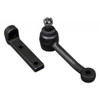 Steering Idler Arm for 1964 Buick Lesabre