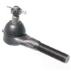 Steering Tie Rod End for 1965-1969 Chevrolet Front 25452