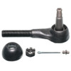 Steering Tie Rod End for 1965-1969 Chevrolet Front 25452