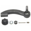 Steering Tie Rod End for 1995-2000 Chrysler / Dodge / Plymouth Front Left 27741