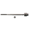 Steering Tie Rod End for 1998-2001 Chevrolet Front 28541