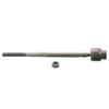 Steering Tie Rod End for 1998-2001 Chevrolet Front 28541