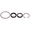 Steering Gear Sector Shaft Seal for 1965-1979 Domestics 1pc Front 56399