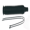 Rack and Pinion Bellows for 1996-2001 Domestics 1pc Front 26818