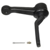 Steering Idler Arm for 1964-1967 Oldsmobile Cutlass and More