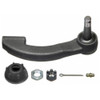 Steering Tie Rod End for 1995-2000 Dodge Stratus and More