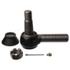 Steering Tie Rod End for 1980-2012 Ford / International Front Right 25290