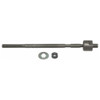 Steering Tie Rod End for 1989-1995 Dodge 2000 Gtx and More