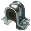 Stabilizer Bar Bushing for 1991-1998 Domestics 1pc Front 22514