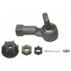 Steering Tie Rod End for 1975-1993 Volkswagen Front 26292