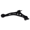 Control Arm for 1997-2003 Domestics 1pc Front Left Lower 10484