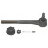Steering Tie Rod End for 1965-1970 Chevrolet / GMC Front Right 25454