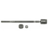 Steering Tie Rod End for 1975-1993 Volkswagen Front 26293
