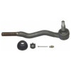 Steering Tie Rod End for 1984-1993 BMW 318i and More