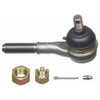 Steering Tie Rod End for 1992-2004 Mitsubishi Front 27744