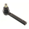 Steering Tie Rod End for 1993-2025 Saab 9-2x and More