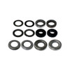 Steering Idler Arm Repair for 1950-1960 Domestics 1pc 20196