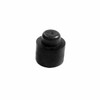 Fender Grommet for 1940-1942 Packard ONE-TWENTY 1 Piece Rear Trunk EPDM Rubber