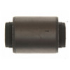 Control Arm Bushing for 1992-2003 Honda Accord and More