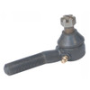 Steering Tie Rod End for 1953-1954 Dodge Front 25295