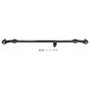 Steering Center Link for 1986-1997 Domestics 1pc Front 27071
