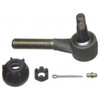 Steering Tie Rod End for 1965-1969 Ford / Lincoln / Mercury Front 25457