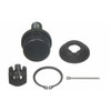 Ball Joint for 1987-1996 Domestics 1pc Front Lower 10487