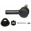 Steering Tie Rod End for 1956-1959 Chevrolet GMC Studebaker Front Right 25298
