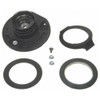 Strut Mount for 1992-1999 Domestics 1pc Front 17160