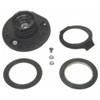 Strut Mount for 1992-1999 Domestics 1pc Front 17160