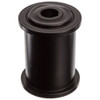 Control Arm Bushing for 1958-1960 Domestics 1pc Rear Upper 22575