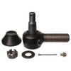 Steering Tie Rod End for 1947-1954 GMC Front Right 25302