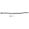 Steering Tie Rod End for 1985-1997 Ford Front Right 27074