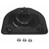 Strut Mount for 1990-1996 Domestics 1pc Front 17161