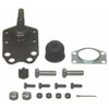 Ball Joint for 1980-1988 American Motors Front Lower 2pc 10492