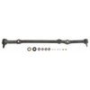Steering Center Link for 1986-1996 Domestics 1pc Front 27075