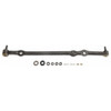 Steering Center Link for 1986-1996 Domestics 1pc Front 27075