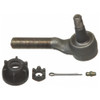 Steering Tie Rod End for 1965-1989 Chrysler / Dodge / Plymouth Front Left 25461