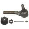 Steering Tie Rod End for 1965-1989 Chrysler / Dodge / Plymouth Front Left 25461