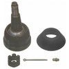 Ball Joint for 1988-2011 Cadillac Dts and More